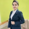 Akanksha Shukla