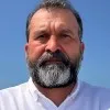 SERDAR KÖSE