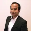 Aditya Sankar Nazir