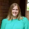 Carley Hill
