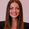 Paige Ritchie