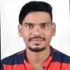 shubham borkar