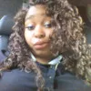 Camille Grant