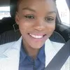 Koketso Boikanyo CFE