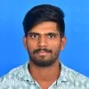 Muthusaravanan
