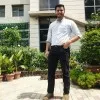 Geetanshu Chaudhary