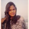 Shilpa Mohan