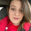 Sarah Waymire