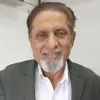 A VOHRA