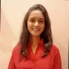 Rashmi Jambotkar