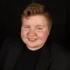 Jace Meyers