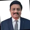 Muthukumar