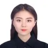 Linbo Li