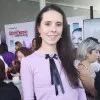 Eugenia Oria