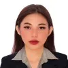 Colleen Omisol