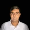 Abhishek Ulayil