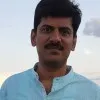 Kumarakururaj Rajeswaran