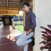 Gundekari Vinay