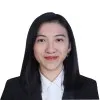 Melita Mulyani Kurniawan