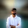 Dheeraj Patnaik