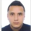 jhonathan durango quintero