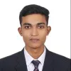 GADDI RAJ KUMAR