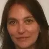 Eugenia Bustamante