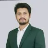 Sifatur Rahman