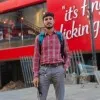 Vipul Bisen