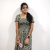 Bhargavi Nattuva