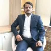 Manish Saini