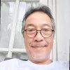 BugiH Andi