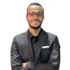 Mohamed Yasser