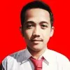 Daniel Pratama