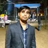 Ajay Kanth