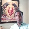 nirmal nath