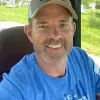 Gary Shaffner