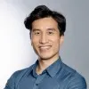 Jacob Kim