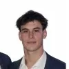 Nathan Schultz