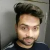 Suraj Rajora