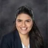 Ramneek Kaur Sandhu