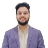 Vasu Sharma