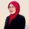 Nazareen Adillia