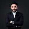 Mahmoud Elgameil
