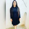 Ankitha Naidu