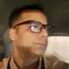 Santosh Singh