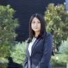 Mizuki Goda