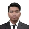 Philip Roy Caingcoy