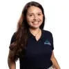 Hosana Machado