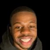 Kenson Seraphin
